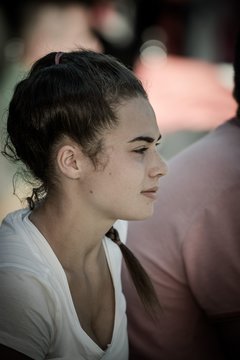 Ausschnitte 2419 - Sport-Shop Hiller Open